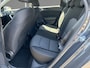 Kia Ceed Sportswagon 1.0 T-GDi DynamicLine | Navigatie | Climate control | Lichtmetalen velgen |