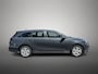 Kia Ceed Sportswagon 1.0 T-GDi DynamicLine | Navigatie | Climate control | Lichtmetalen velgen |