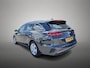 Kia Ceed Sportswagon 1.0 T-GDi DynamicLine | Navigatie | Climate control | Lichtmetalen velgen |