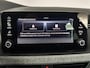 Skoda Kamiq 1.0 TSI Business Edition | Apple CarPlay / Android Auto | Stoelverwarming | Achteruitrijcamera | All-Season banden |