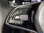 Skoda Kamiq 1.0 TSI Business Edition | Apple CarPlay / Android Auto | Stoelverwarming | Achteruitrijcamera | All-Season banden |