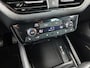 Skoda Kamiq 1.0 TSI Business Edition | Apple CarPlay / Android Auto | Stoelverwarming | Achteruitrijcamera | All-Season banden |