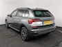 Skoda Kamiq 1.0 TSI Business Edition | Apple CarPlay / Android Auto | Stoelverwarming | Achteruitrijcamera | All-Season banden |