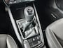 Skoda Kamiq 1.0 TSI Business Edition | Apple CarPlay / Android Auto | Stoelverwarming | Achteruitrijcamera | All-Season banden |