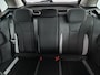 Skoda Kamiq 1.0 TSI Business Edition | Apple CarPlay / Android Auto | Stoelverwarming | Achteruitrijcamera | All-Season banden |
