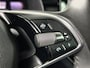 Skoda Kamiq 1.0 TSI Business Edition | Apple CarPlay / Android Auto | Stoelverwarming | Achteruitrijcamera | All-Season banden |