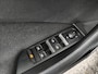 Skoda Kamiq 1.0 TSI Business Edition | Apple CarPlay / Android Auto | Stoelverwarming | Achteruitrijcamera | All-Season banden |