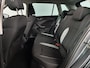 Skoda Kamiq 1.0 TSI Business Edition | Apple CarPlay / Android Auto | Stoelverwarming | Achteruitrijcamera | All-Season banden |