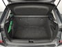 Skoda Kamiq 1.0 TSI Business Edition | Apple CarPlay / Android Auto | Stoelverwarming | Achteruitrijcamera | All-Season banden |