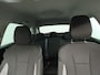 Skoda Kamiq 1.0 TSI Business Edition | Apple CarPlay / Android Auto | Stoelverwarming | Achteruitrijcamera | All-Season banden |