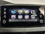 Skoda Kamiq 1.0 TSI Business Edition | Apple CarPlay / Android Auto | Stoelverwarming | Achteruitrijcamera | All-Season banden |