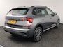 Skoda Kamiq 1.0 TSI Business Edition | Apple CarPlay / Android Auto | Stoelverwarming | Achteruitrijcamera | All-Season banden |