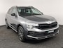 Skoda Kamiq 1.0 TSI Business Edition | Apple CarPlay / Android Auto | Stoelverwarming | Achteruitrijcamera | All-Season banden |