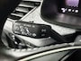 Skoda Kamiq 1.0 TSI Business Edition | Apple CarPlay / Android Auto | Stoelverwarming | Achteruitrijcamera | All-Season banden |