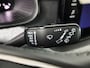 Skoda Kamiq 1.0 TSI Business Edition | Apple CarPlay / Android Auto | Stoelverwarming | Achteruitrijcamera | All-Season banden |