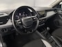 Skoda Kamiq 1.0 TSI Business Edition | Apple CarPlay / Android Auto | Stoelverwarming | Achteruitrijcamera | All-Season banden |