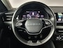 Skoda Kamiq 1.0 TSI Business Edition | Apple CarPlay / Android Auto | Stoelverwarming | Achteruitrijcamera | All-Season banden |