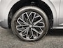 Skoda Kamiq 1.0 TSI Business Edition | Apple CarPlay / Android Auto | Stoelverwarming | Achteruitrijcamera | All-Season banden |