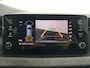 Skoda Kamiq 1.0 TSI Business Edition | Apple CarPlay / Android Auto | Stoelverwarming | Achteruitrijcamera | All-Season banden |