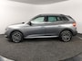 Skoda Kamiq 1.0 TSI Business Edition | Apple CarPlay / Android Auto | Stoelverwarming | Achteruitrijcamera | All-Season banden |