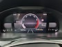 Skoda Kamiq 1.0 TSI Business Edition | Apple CarPlay / Android Auto | Stoelverwarming | Achteruitrijcamera | All-Season banden |