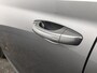 Skoda Kamiq 1.0 TSI Business Edition | Apple CarPlay / Android Auto | Stoelverwarming | Achteruitrijcamera | All-Season banden |