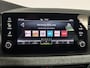 Skoda Kamiq 1.0 TSI Business Edition | Apple CarPlay / Android Auto | Stoelverwarming | Achteruitrijcamera | All-Season banden |