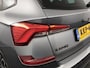 Skoda Kamiq 1.0 TSI Business Edition | Apple CarPlay / Android Auto | Stoelverwarming | Achteruitrijcamera | All-Season banden |