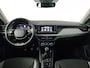 Skoda Kamiq 1.0 TSI Business Edition | Apple CarPlay / Android Auto | Stoelverwarming | Achteruitrijcamera | All-Season banden |