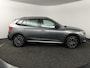 Skoda Kamiq 1.0 TSI Business Edition | Apple CarPlay / Android Auto | Stoelverwarming | Achteruitrijcamera | All-Season banden |