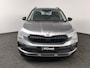 Skoda Kamiq 1.0 TSI Business Edition | Apple CarPlay / Android Auto | Stoelverwarming | Achteruitrijcamera | All-Season banden |