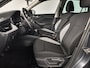 Skoda Kamiq 1.0 TSI Business Edition | Apple CarPlay / Android Auto | Stoelverwarming | Achteruitrijcamera | All-Season banden |