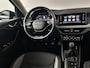 Skoda Kamiq 1.0 TSI Business Edition | Apple CarPlay / Android Auto | Stoelverwarming | Achteruitrijcamera | All-Season banden |