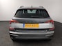 Skoda Kamiq 1.0 TSI Business Edition | Apple CarPlay / Android Auto | Stoelverwarming | Achteruitrijcamera | All-Season banden |
