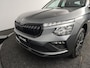 Skoda Kamiq 1.0 TSI Business Edition | Apple CarPlay / Android Auto | Stoelverwarming | Achteruitrijcamera | All-Season banden |