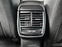 Skoda Kamiq 1.0 TSI Business Edition | Apple CarPlay / Android Auto | Stoelverwarming | Achteruitrijcamera | All-Season banden |