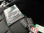 Skoda Kamiq 1.0 TSI Business Edition | Apple CarPlay / Android Auto | Stoelverwarming | Achteruitrijcamera | All-Season banden |