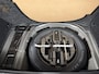 Skoda Kamiq 1.0 TSI Business Edition | Apple CarPlay / Android Auto | Stoelverwarming | Achteruitrijcamera | All-Season banden |
