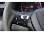 MAN TGE 3.180 35 2.0 L4H3 PB Edition Cruise, Camera, Carplay, 177pk, LED, Clima, Trekhaak, Automaat, Sensoren, Geveerde stoel, Uniek!