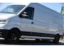 MAN TGE 3.180 35 2.0 L4H3 PB Edition Cruise, Camera, Carplay, 177pk, LED, Clima, Trekhaak, Automaat, Sensoren, Geveerde stoel, Uniek!