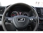 MAN TGE 3.180 35 2.0 L4H3 PB Edition Cruise, Camera, Carplay, 177pk, LED, Clima, Trekhaak, Automaat, Sensoren, Geveerde stoel, Uniek!