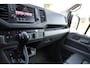 MAN TGE 3.180 35 2.0 L4H3 PB Edition Cruise, Camera, Carplay, 177pk, LED, Clima, Trekhaak, Automaat, Sensoren, Geveerde stoel, Uniek!