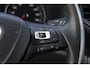MAN TGE 3.180 35 2.0 L4H3 PB Edition Cruise, Camera, Carplay, 177pk, LED, Clima, Trekhaak, Automaat, Sensoren, Geveerde stoel, Uniek!
