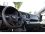 MAN TGE 3.180 35 2.0 L4H3 PB Edition Cruise, Camera, Carplay, 177pk, LED, Clima, Trekhaak, Automaat, Sensoren, Geveerde stoel, Uniek!