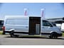 MAN TGE 3.180 35 2.0 L4H3 PB Edition Cruise, Camera, Carplay, 177pk, LED, Clima, Trekhaak, Automaat, Sensoren, Geveerde stoel, Uniek!