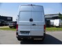 MAN TGE 3.180 35 2.0 L4H3 PB Edition Cruise, Camera, Carplay, 177pk, LED, Clima, Trekhaak, Automaat, Sensoren, Geveerde stoel, Uniek!