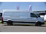 MAN TGE 3.180 35 2.0 L4H3 PB Edition Cruise, Camera, Carplay, 177pk, LED, Clima, Trekhaak, Automaat, Sensoren, Geveerde stoel, Uniek!