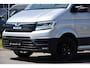 MAN TGE 3.180 35 2.0 L4H3 PB Edition Cruise, Camera, Carplay, 177pk, LED, Clima, Trekhaak, Automaat, Sensoren, Geveerde stoel, Uniek!
