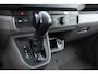 MAN TGE 3.180 35 2.0 L4H3 PB Edition Cruise, Camera, Carplay, 177pk, LED, Clima, Trekhaak, Automaat, Sensoren, Geveerde stoel, Uniek!