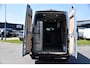 MAN TGE 3.180 35 2.0 L4H3 PB Edition Cruise, Camera, Carplay, 177pk, LED, Clima, Trekhaak, Automaat, Sensoren, Geveerde stoel, Uniek!